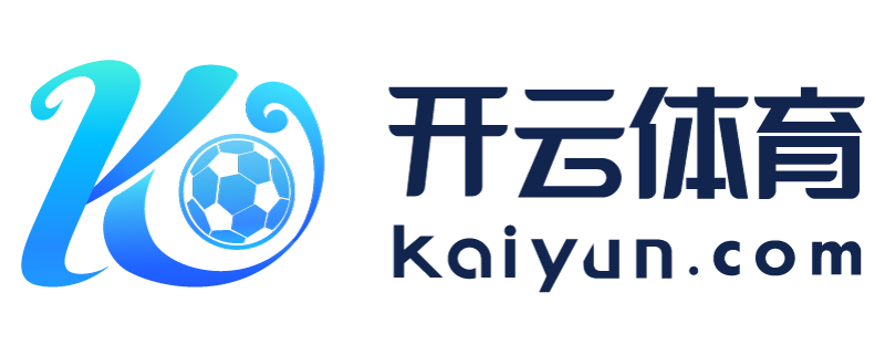 辽宁省大石桥市th华体app官网下载入口